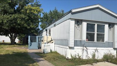 Thumbnail for 9631 Springvale Dr., Fort Wayne