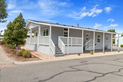 Thumbnail for 5001 W Florida Ave, #520, Hemet