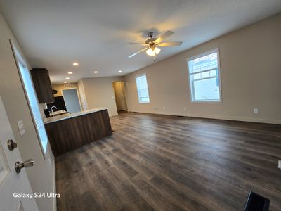 Thumbnail for 3637 Woodside Dr Lot 30, Madison