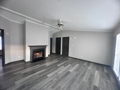 Thumbnail for 310 W. Lionfish Court, Fayetteville