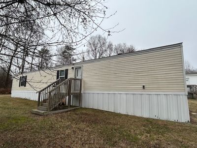 Thumbnail for 138 Southfork Drive, Reidsville