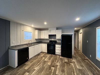 Thumbnail for 1107 Hunters Mountain Pkwy, Troy