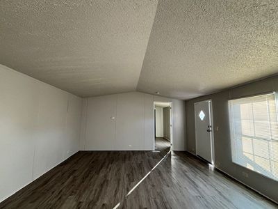 Thumbnail for 2220 Dunkelburg Rd Lot#805, Fort Wayne