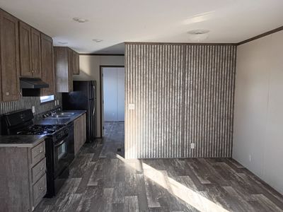 Thumbnail for 2300 E Phillip Ave Trlr 29A, North Platte