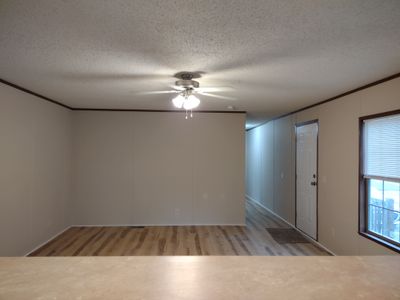 Thumbnail for 2346 Cascade, Flint