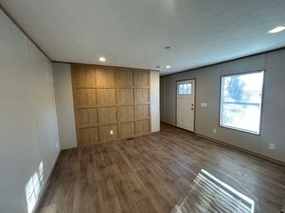 Thumbnail for 148 Southfork Drive, Reidsville