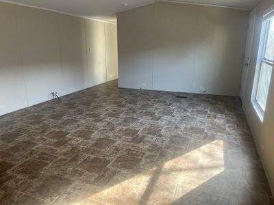 Thumbnail for 272 Emerson Bypass Road, #C38, Russellville