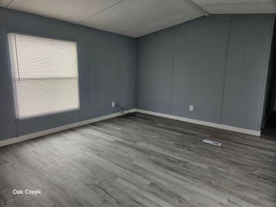 Thumbnail for 20828 Alliger Road Lot #73, Monroeville