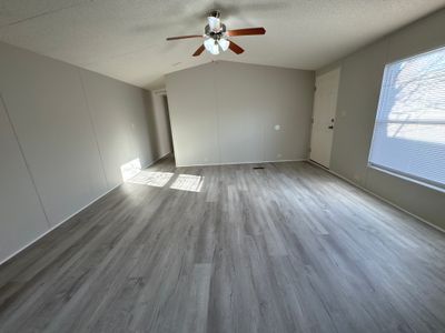 Thumbnail for 115 West Loudon Ave #N124, Lexington