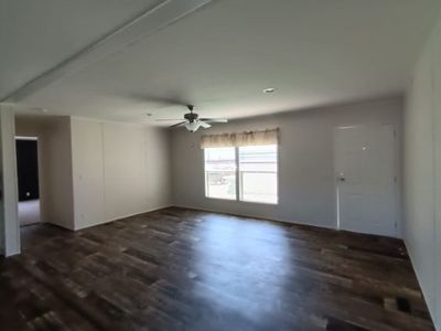 Thumbnail for 206 Audubon Avenue, McDonough