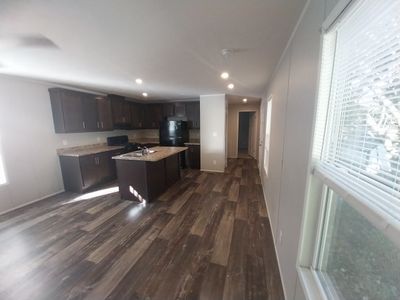 Thumbnail for 1661 West Republic Ave #14, Salina