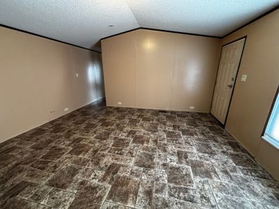 Thumbnail for 4506 N Business 77 #19, Harlingen