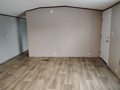 Thumbnail for 227 Riviera Courts Dr, Murray