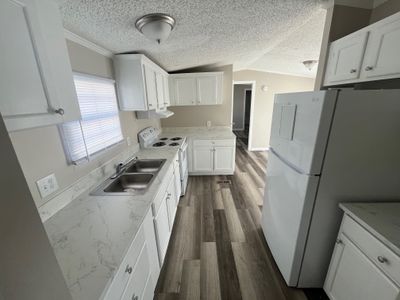 Thumbnail for 307 Sanddollar Court, Fayetteville