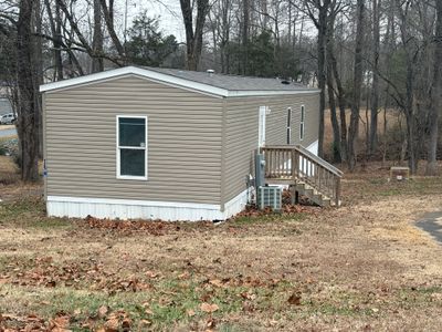 Thumbnail for 3571 Roy Farlow Rd Lot# 38, Sophia