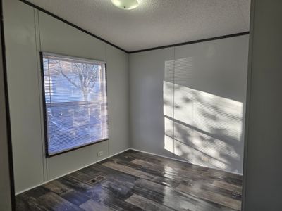 Thumbnail for 1049 Wildwood Dr., #051, Fayetteville