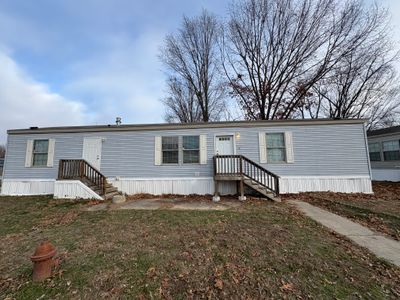 Thumbnail for 200 Paradise Acres Rd, #34, Carterville