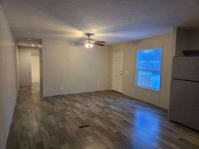 Thumbnail for 607 Carriage Lane Estate, Streator