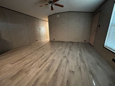 Thumbnail for 4506 N Business 77 #43, Harlingen