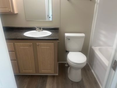 Thumbnail for 272 Emerson Bypass Road, #C20, Russellville