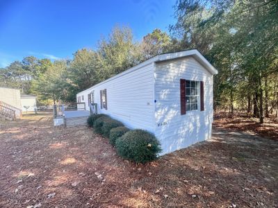 Thumbnail for 3314 Sawfish Court, Fayetteville