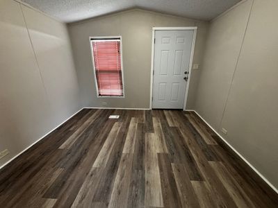 Thumbnail for 4506 N Business 77 #210, Harlingen