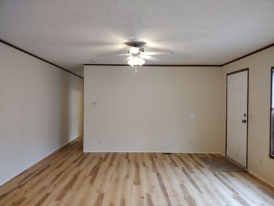 Thumbnail for 3637 Caco, Flint