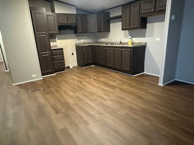 Thumbnail for 272 Emerson Bypass Road, #D9, Russellville