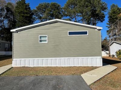 Thumbnail for 344 Robin Lane, McDonough