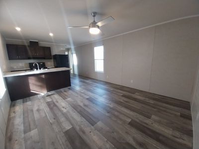 Thumbnail for 1402 Winona St, Salina