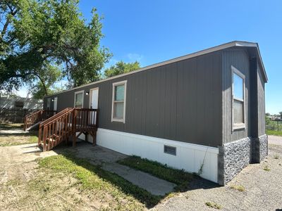 Thumbnail for 2222 E. 8th St. #104, Pueblo