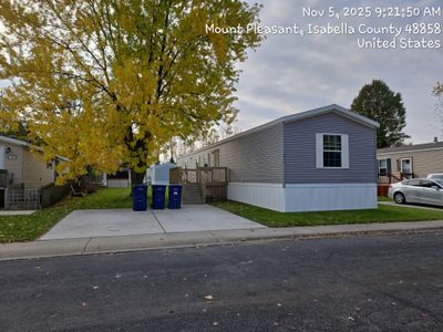 Thumbnail for 5232 E. Broadway Rd. Lot #247, Mt Pleasant