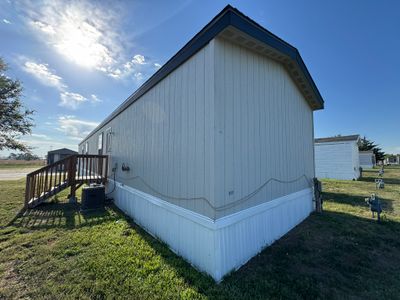 Thumbnail for 1010 Reservation Rd # E05, Hays