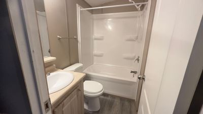 Thumbnail for 272 Emerson Bypass Road, #A38, Russellville