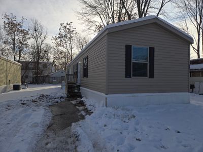 Thumbnail for 2620 Gemini Street, Saginaw