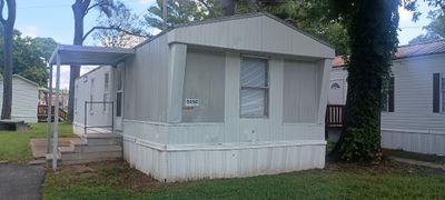 Thumbnail for 5098 Thompson Lot 099, Millington