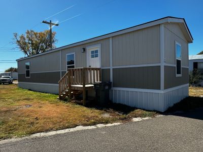 Thumbnail for 700 E 6th St. #111, Hays