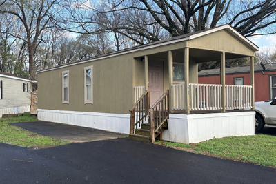 Thumbnail for 3038 Juca Lane, Memphis