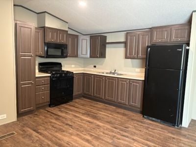 Thumbnail for 1909 S Anna St. #33, Wichita