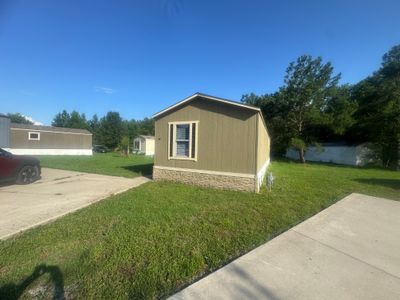 Thumbnail for 200 Paradise Acres Rd, #25, Carterville