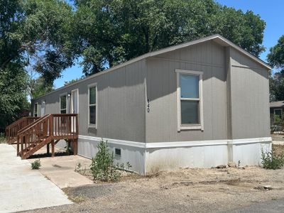 Thumbnail for 2222 E. 8th St. #140, Pueblo