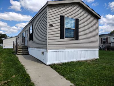Thumbnail for 130 Pine Bluff Rd., Flint