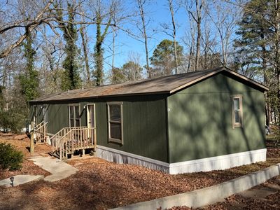 Thumbnail for 4300 Bowman Road #87, Littlerock