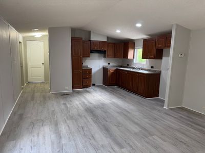 Thumbnail for 115 West Loudon Ave #J072, Lexington