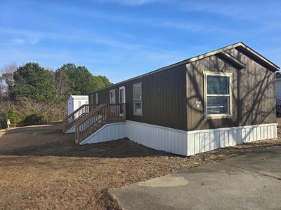 Thumbnail for 1049 Wildwood Dr., #051, Fayetteville