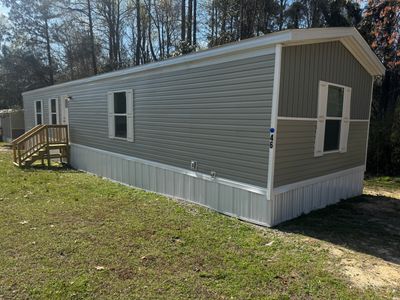 Thumbnail for 46 Pat St., Spring Lake