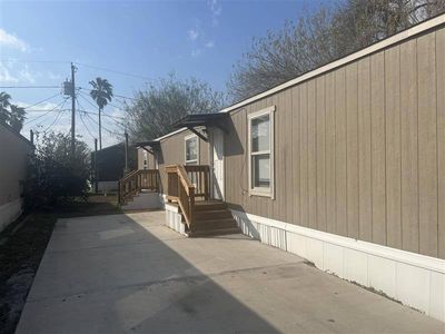 Thumbnail for 310 Hester Ave, #122, Donna