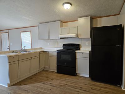 Thumbnail for 200 Robin Dr, Elsmere