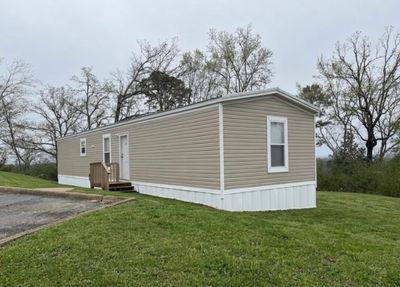 Thumbnail for 4300 Bowman Road #67, Littlerock