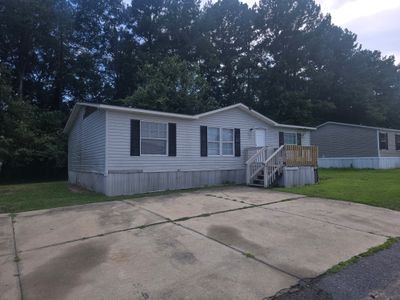 Thumbnail for 1311 Knotty Elm Loop, #139, Fayetteville